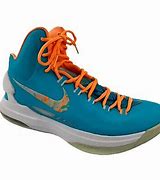 Image result for Kevin Durant 5 Shoes