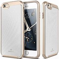 Image result for KP iPhone Case Leather