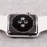 Image result for Apple Watch Original Stainless Steel