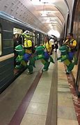 Image result for Funny Metro