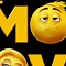 Image result for All Emoji Faces Black Background