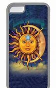 Image result for Covers iPhone 5C Case