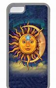 Image result for From Apple iPhone 5C Cases