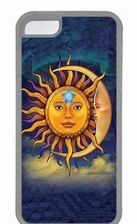 Image result for iPhone 5C Covers Amazon