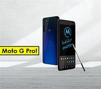 Image result for Motorola G Pro