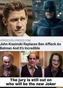 Image result for The Batman Funny PFO
