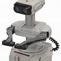 Image result for R.O.b Toy