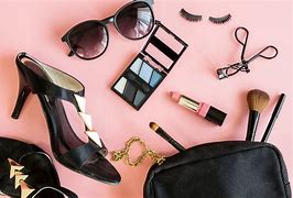 Image result for Business Women Accessories