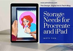 Image result for iPad 2nd Generation Storage