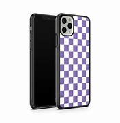 Image result for Checker Phone Case 7