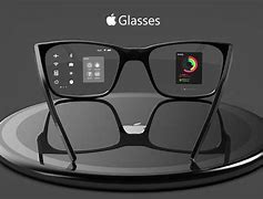 Image result for Futuristic Wearable Technology