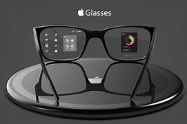Image result for iGlasses Apple