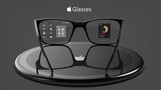 Image result for iPhone Accessories Glasses