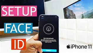 Image result for iPhone 11 Face ID Part All Parts