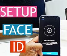 Image result for iPhone 11 Face