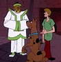 Image result for A Fong Scooby Doo