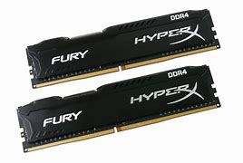 Image result for Ram for PC Gaming