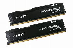 Image result for ddr4 memory for computer