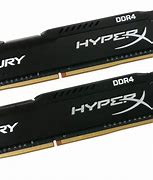 Image result for Computer Memory DDR4