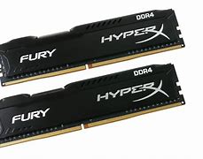 Image result for Gaming Ram Card