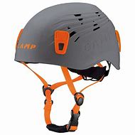 Image result for climbing helmets