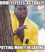 Image result for Money Meme Picture