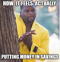 Image result for Funny Money Borrow Meme