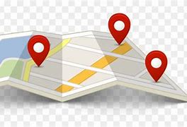 Image result for Map Location Clip Art