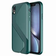 Image result for Green iPhone XR Case