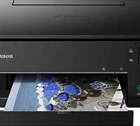 Image result for Canon Compact Decal Printer