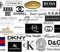 Image result for Logo Brand My