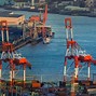 Image result for Yokohama Japan Cruise Port