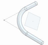 Image result for Onshape 3D Sketch