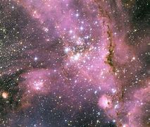 Image result for Galaxy Hdri Pink