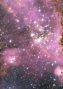Image result for Rose Gold Galaxy