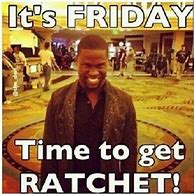 Image result for Kevin Hart Funny Friday Memes