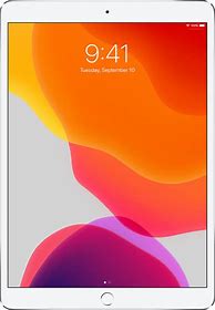 Image result for iPad Pro Lock Screen