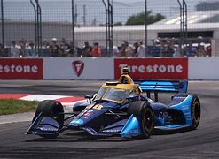 Image result for Jimmy Johnson IndyCar Scale Car