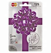 Image result for Prepaid a Gift for You Card