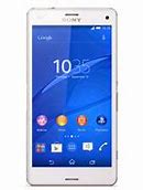 Image result for Sony Xperia Mini