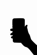 Image result for iPhone SE Template SVG