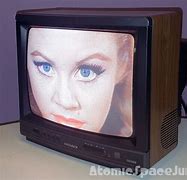 Image result for Magnavox 15 Inch LCD TV