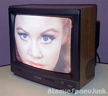 Image result for Magnavox Mx891pro Manual