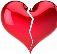 Image result for Broken Heart PC Wallpaper