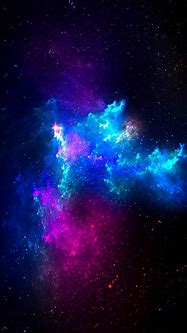 Image result for Galaxy Lock Screen Wallpaper