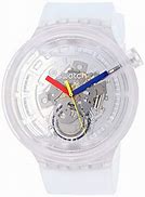 Image result for Swatch Watch Phone