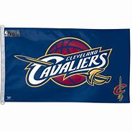 Image result for Printable Cavaliers Flag