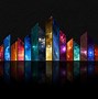 Image result for iPad Icon 3D