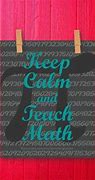 Image result for Math Teacher Appreciation Quotes