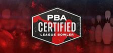Image result for Professional Bowlers Association PBA